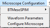 ../_images/menu_microscope_configuration.png